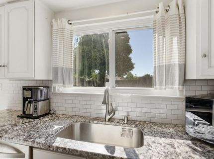5730 Casa Grande Ave, Rocklin, CA 95677 Photo