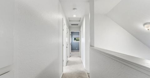 5730 Casa Grande Ave, Rocklin, CA 95677 Photo
