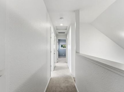 5730 Casa Grande Ave, Rocklin, CA 95677 Photo