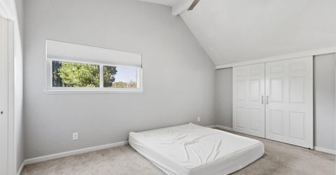 5730 Casa Grande Ave, Rocklin, CA 95677 Photo