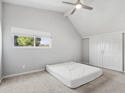 5730 Casa Grande Ave, Rocklin, CA 95677 Photo