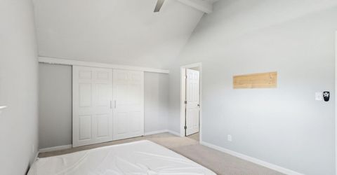 5730 Casa Grande Ave, Rocklin, CA 95677 Photo