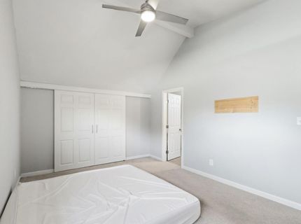 5730 Casa Grande Ave, Rocklin, CA 95677 Photo