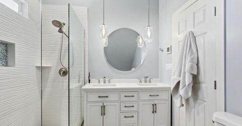 5730 Casa Grande Ave, Rocklin, CA 95677 Photo