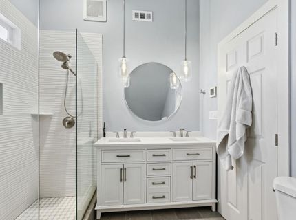 5730 Casa Grande Ave, Rocklin, CA 95677 Photo
