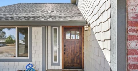 5730 Casa Grande Ave, Rocklin, CA 95677 Photo
