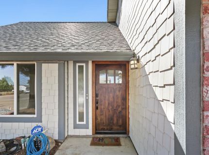 5730 Casa Grande Ave, Rocklin, CA 95677 Photo