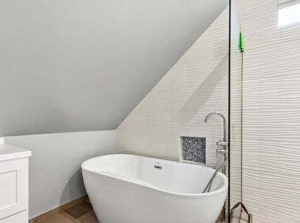 5730 Casa Grande Ave, Rocklin, CA 95677 Photo