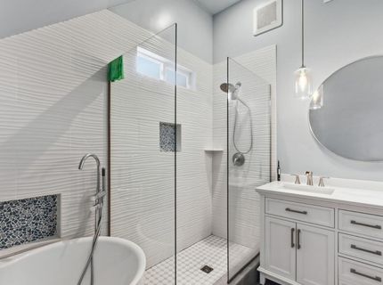 5730 Casa Grande Ave, Rocklin, CA 95677 Photo