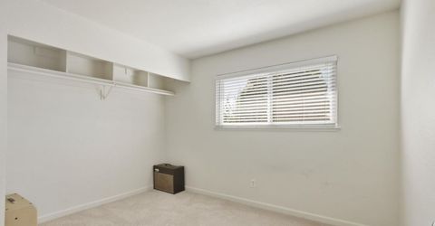 5730 Casa Grande Ave, Rocklin, CA 95677 Photo