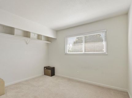 5730 Casa Grande Ave, Rocklin, CA 95677 Photo