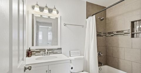 5730 Casa Grande Ave, Rocklin, CA 95677 Photo