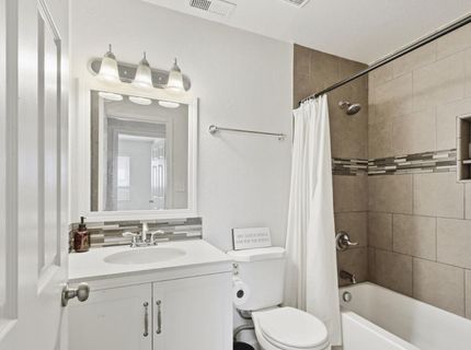 5730 Casa Grande Ave, Rocklin, CA 95677 Photo