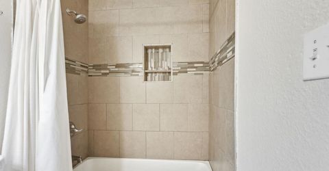 5730 Casa Grande Ave, Rocklin, CA 95677 Photo
