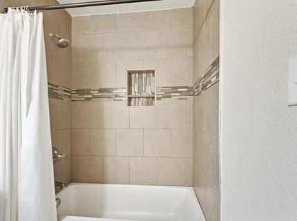 5730 Casa Grande Ave, Rocklin, CA 95677 Photo