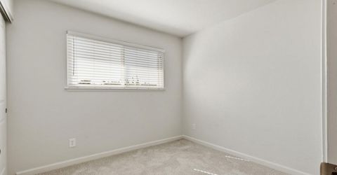 5730 Casa Grande Ave, Rocklin, CA 95677 Photo