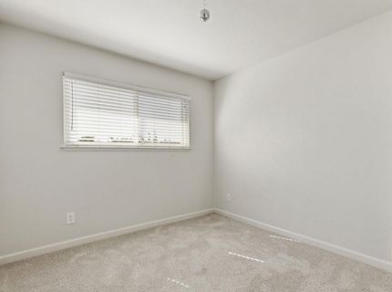 5730 Casa Grande Ave, Rocklin, CA 95677 Photo