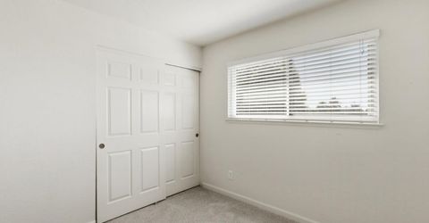 5730 Casa Grande Ave, Rocklin, CA 95677 Photo