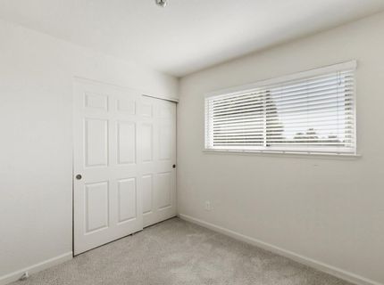 5730 Casa Grande Ave, Rocklin, CA 95677 Photo