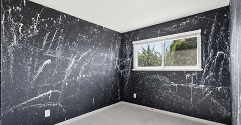 5730 Casa Grande Ave, Rocklin, CA 95677 Photo
