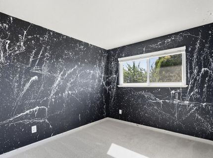 5730 Casa Grande Ave, Rocklin, CA 95677 Photo