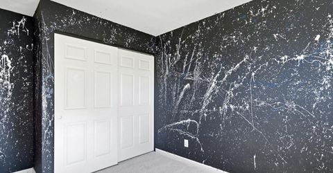 5730 Casa Grande Ave, Rocklin, CA 95677 Photo