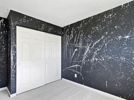 5730 Casa Grande Ave, Rocklin, CA 95677 Photo