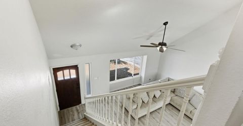 5730 Casa Grande Ave, Rocklin, CA 95677 Photo
