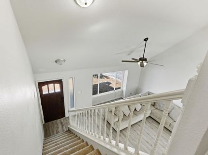 5730 Casa Grande Ave, Rocklin, CA 95677 Photo