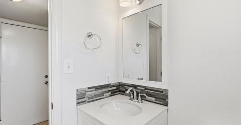 5730 Casa Grande Ave, Rocklin, CA 95677 Photo