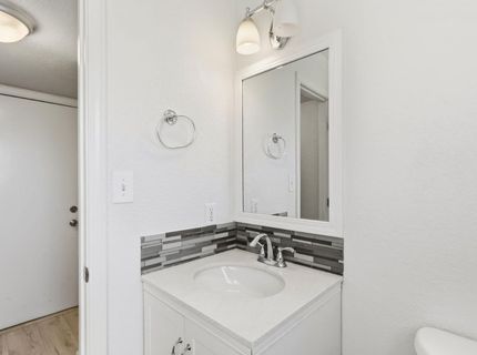5730 Casa Grande Ave, Rocklin, CA 95677 Photo