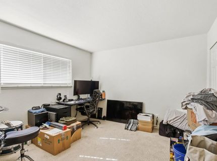 5730 Casa Grande Ave, Rocklin, CA 95677 Photo