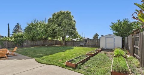5730 Casa Grande Ave, Rocklin, CA 95677 Photo