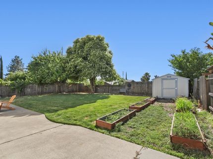 5730 Casa Grande Ave, Rocklin, CA 95677 Photo