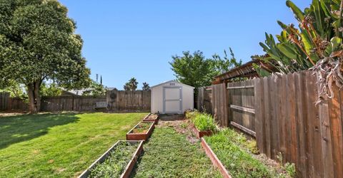 5730 Casa Grande Ave, Rocklin, CA 95677 Photo