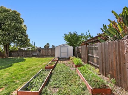5730 Casa Grande Ave, Rocklin, CA 95677 Photo