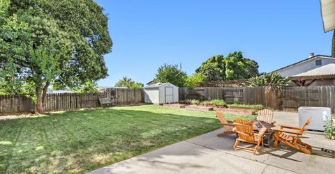 5730 Casa Grande Ave, Rocklin, CA 95677 Photo