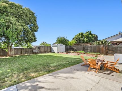 5730 Casa Grande Ave, Rocklin, CA 95677 Photo