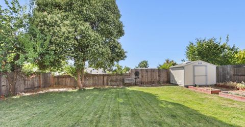 5730 Casa Grande Ave, Rocklin, CA 95677 Photo