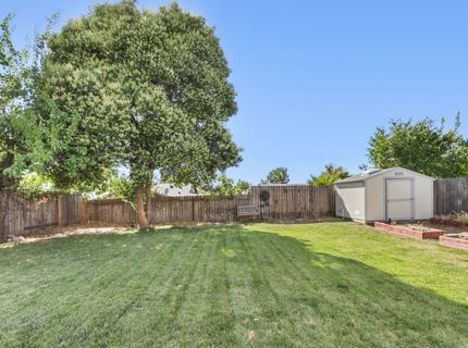 5730 Casa Grande Ave, Rocklin, CA 95677 Photo