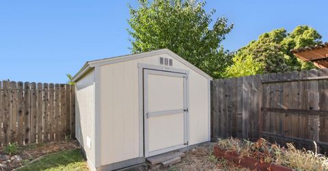 5730 Casa Grande Ave, Rocklin, CA 95677 Photo
