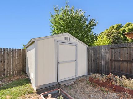 5730 Casa Grande Ave, Rocklin, CA 95677 Photo