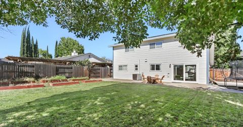 5730 Casa Grande Ave, Rocklin, CA 95677 Photo