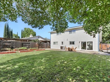 5730 Casa Grande Ave, Rocklin, CA 95677 Photo