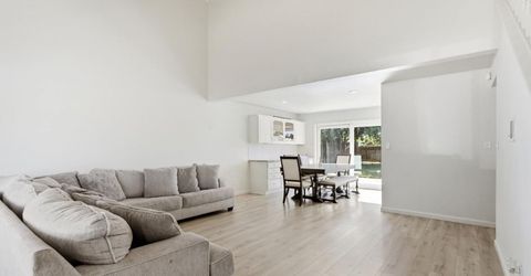 5730 Casa Grande Ave, Rocklin, CA 95677 Photo