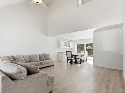 5730 Casa Grande Ave, Rocklin, CA 95677 Photo