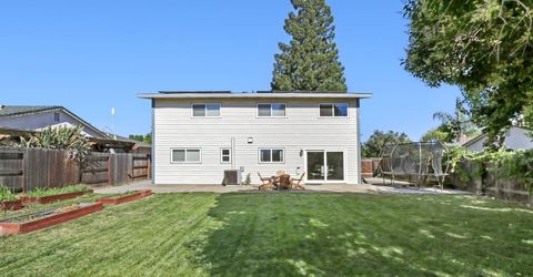 5730 Casa Grande Ave, Rocklin, CA 95677 Photo