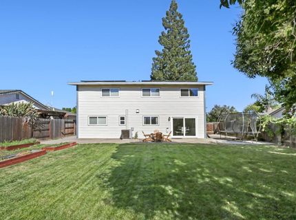 5730 Casa Grande Ave, Rocklin, CA 95677 Photo