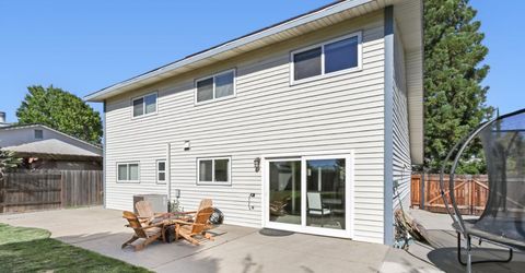5730 Casa Grande Ave, Rocklin, CA 95677 Photo