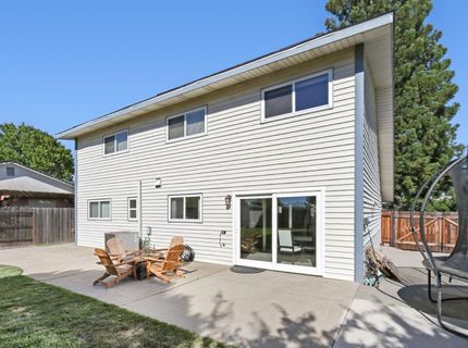 5730 Casa Grande Ave, Rocklin, CA 95677 Photo